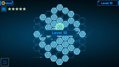 Dexodonex Steam CD Key