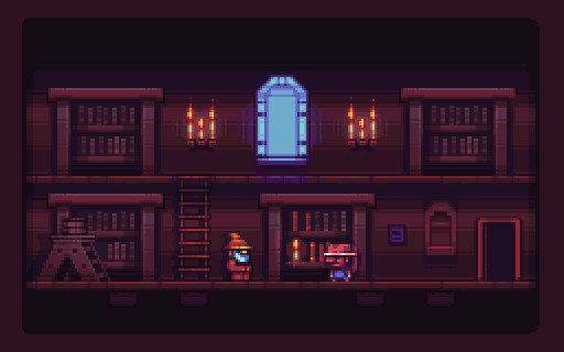 Pocket Kingdom EU Steam CD Key