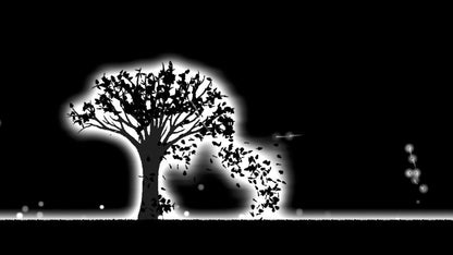Eclipsed Steam CD Key