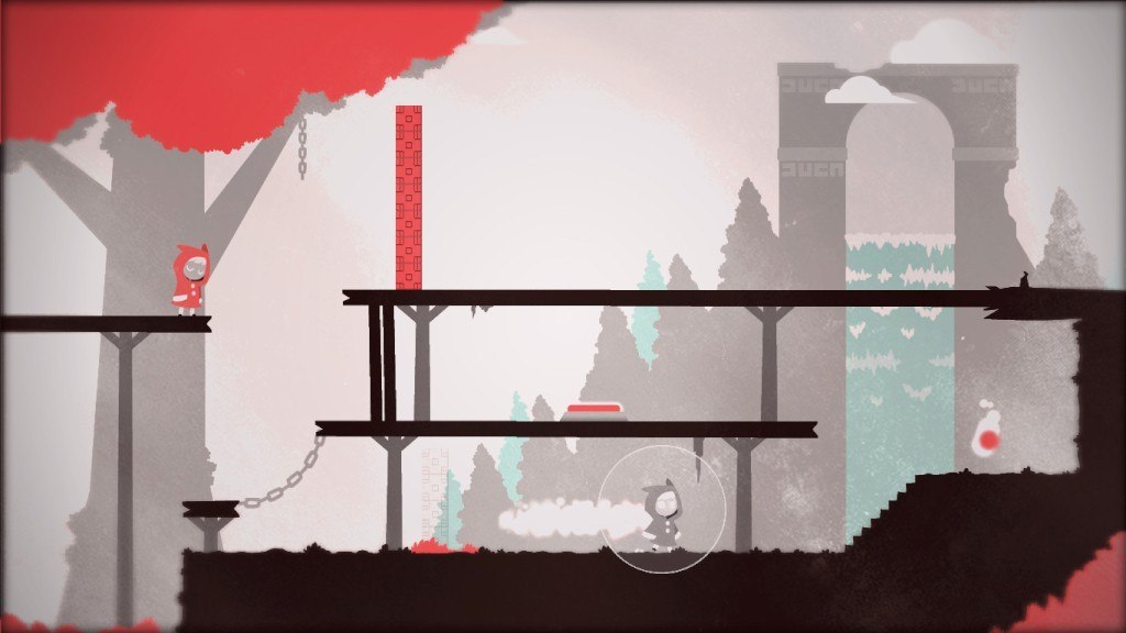 BOOR PC Steam CD Key