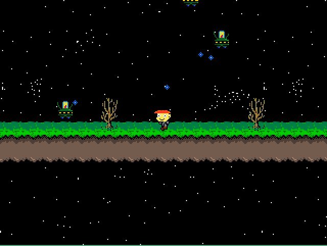Little Jack's Adventures Steam CD Key