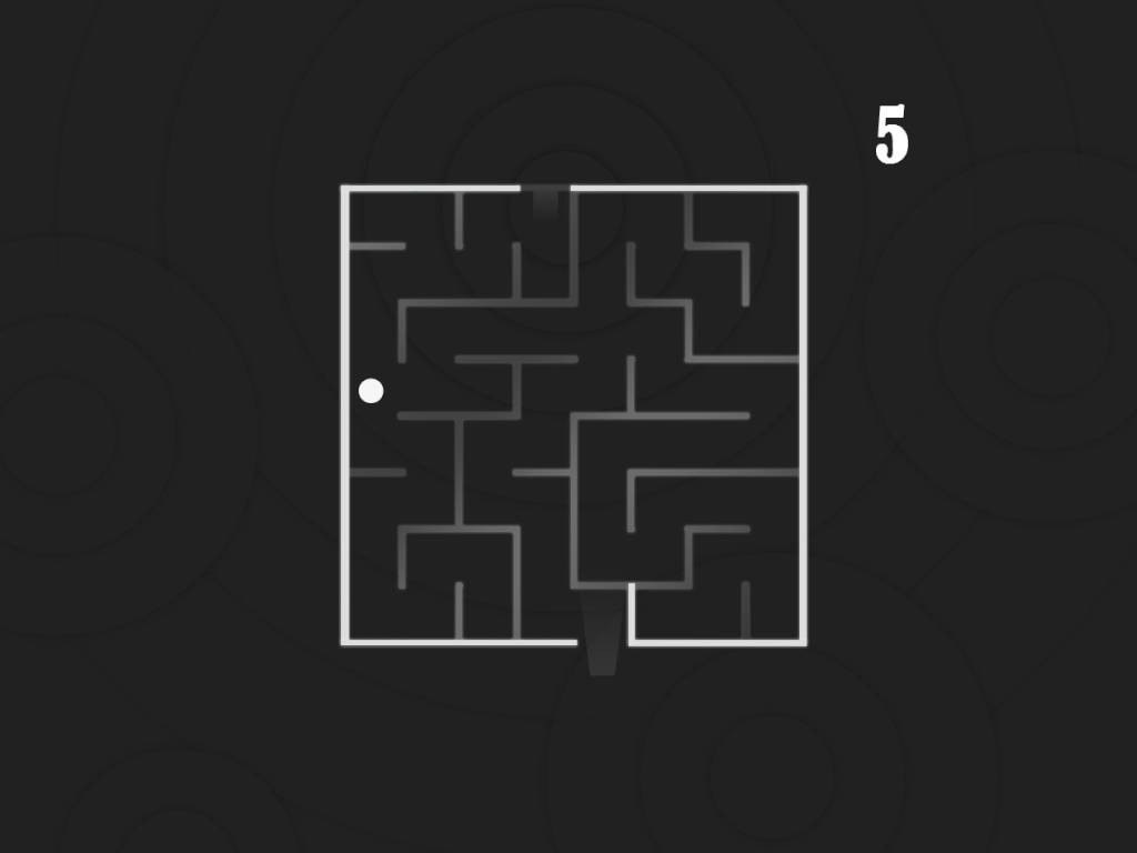 Itineris Steam CD Key
