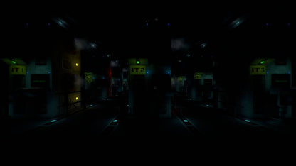 Lemuria: Lost in Space PC Steam CD Key