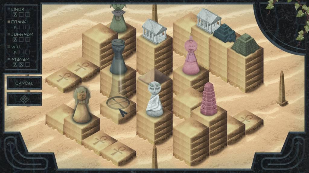 Divine Ascent Steam CD Key