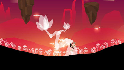 Planet of the Eyes US XBOX One CD Key