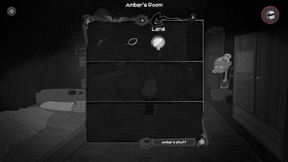 Bear With Me: The Complete Collection AR XBOX One CD Key