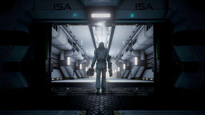 The Turing Test Steam CD Key