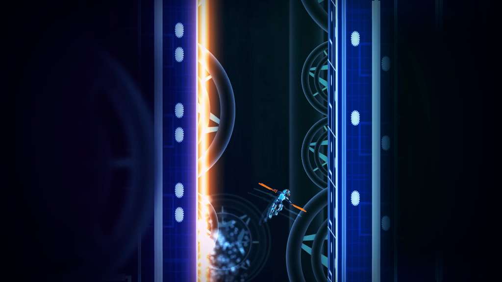 Klang PC Steam CD Key
