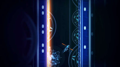 Klang PC Steam CD Key