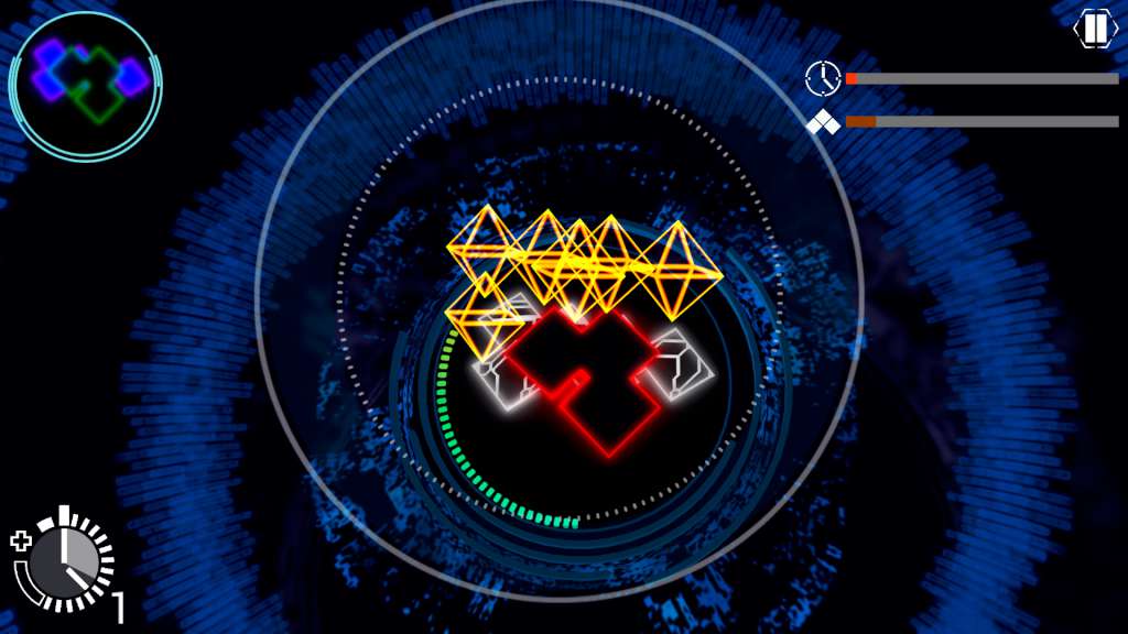 Security Hole Steam CD Key