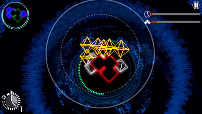 Security Hole Steam CD Key