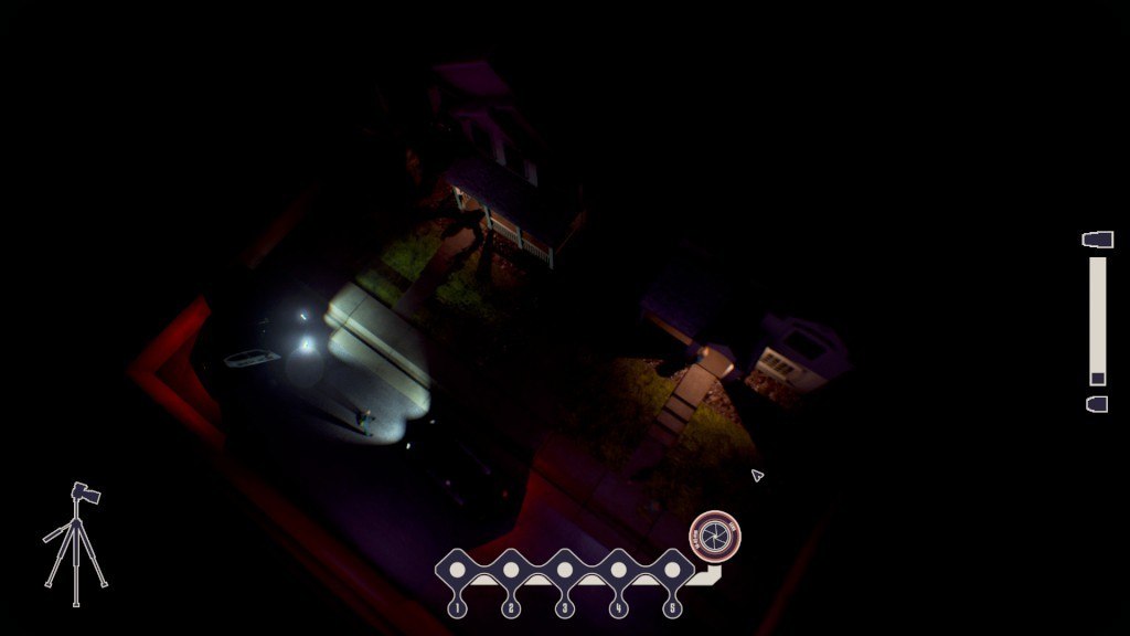 Miniature: The Story Puzzle Steam CD Key
