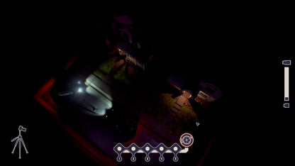 Miniature: The Story Puzzle Steam CD Key
