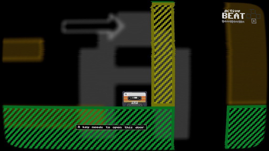 Super Mixtape Steam CD Key