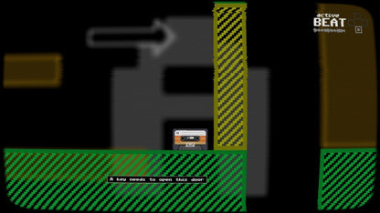 Super Mixtape Steam CD Key
