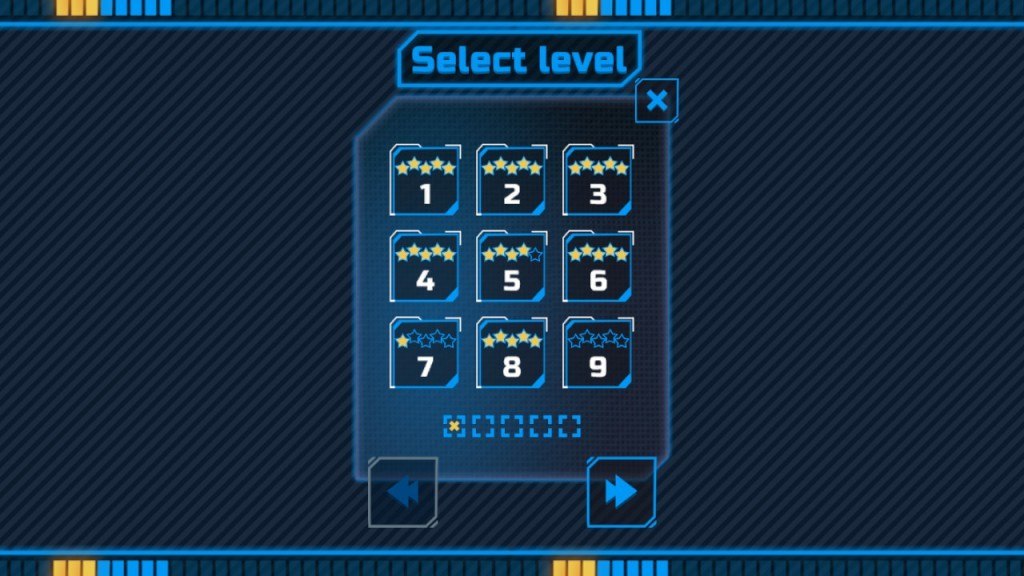 Dexodonex Steam CD Key