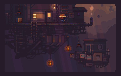 Pocket Kingdom EU Steam CD Key