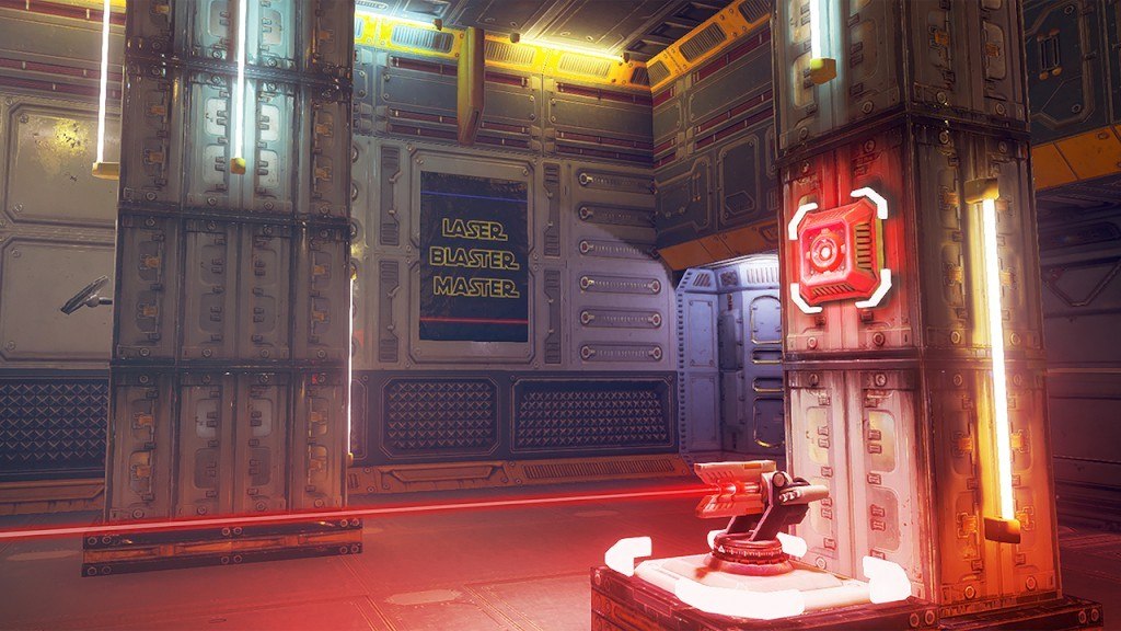 CoLab Steam CD Key