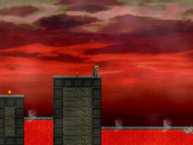 Dreamscape Steam CD Key