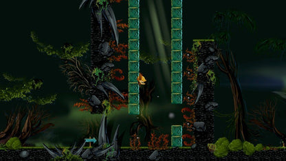 Bearslayer Steam CD Key