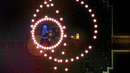 Enter the Gungeon GOG CD Key