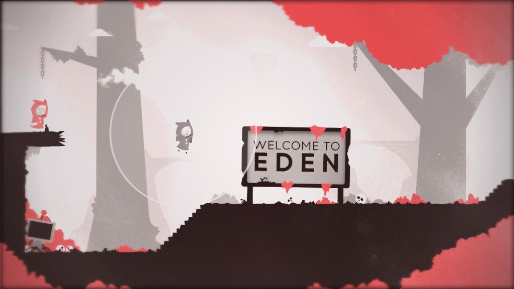 BOOR PC Steam CD Key