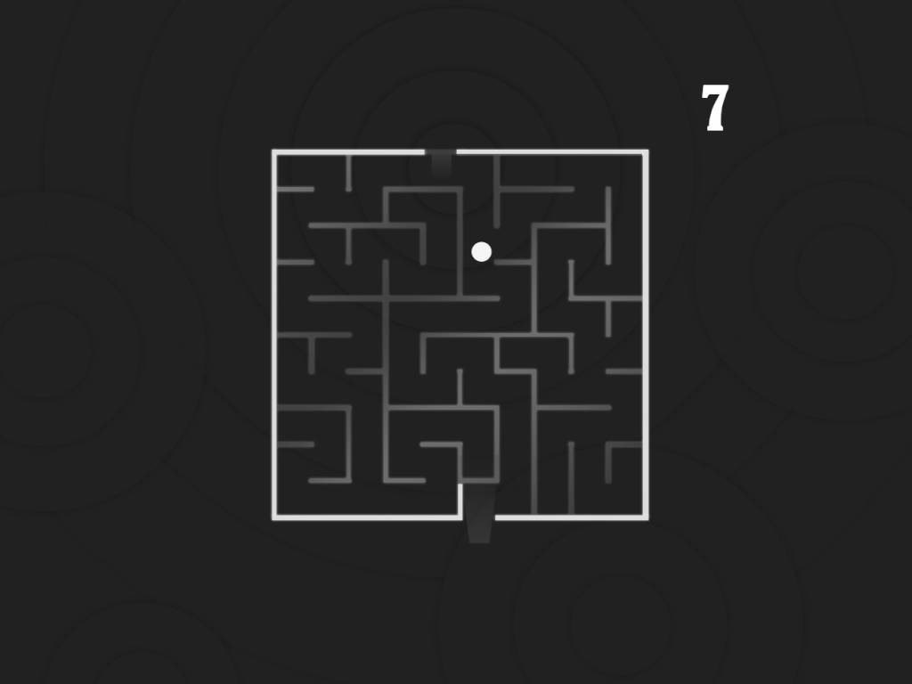 Itineris Steam CD Key