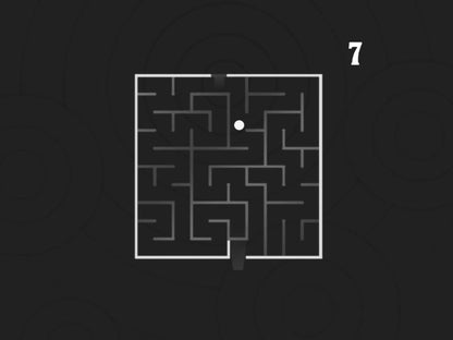 Itineris Steam CD Key