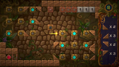 Fly, Glowfly! Steam CD Key