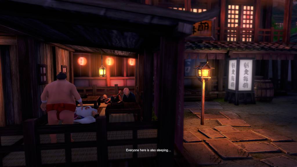 Sumoman Steam CD Key