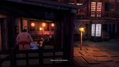 Sumoman Steam CD Key