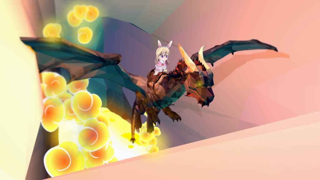 Gem Hunter Steam CD Key