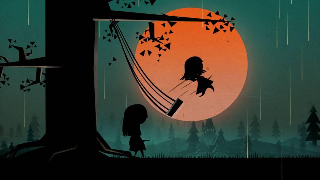 Parallyzed Steam CD Key