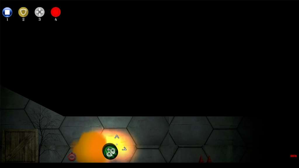 The Orb Chambers II Steam CD Key