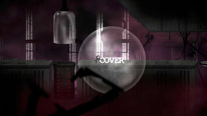 Typoman Revised Steam CD Key