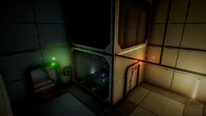 The Turing Test Steam CD Key