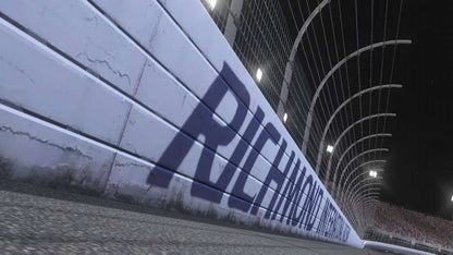 NASCAR Heat Evolution PC Steam CD Key