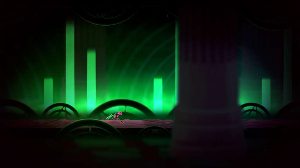 Klang PC Steam CD Key