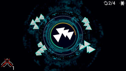 Security Hole Steam CD Key