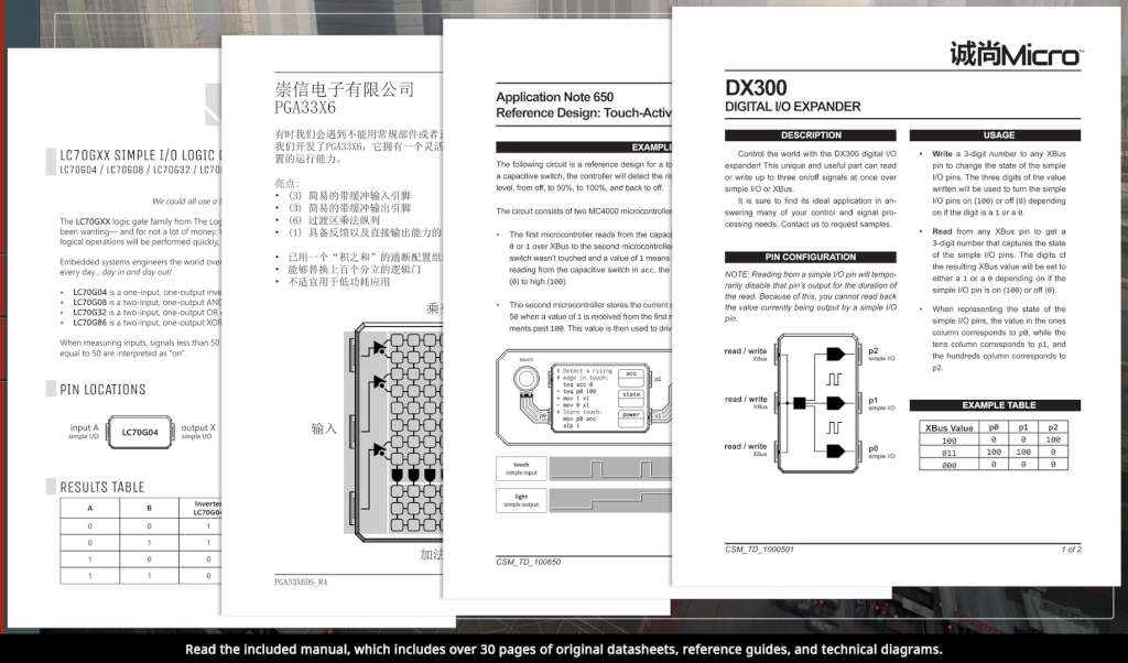 Shenzhen I/O Steam CD Key