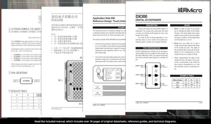 Shenzhen I/O EU Steam CD Key