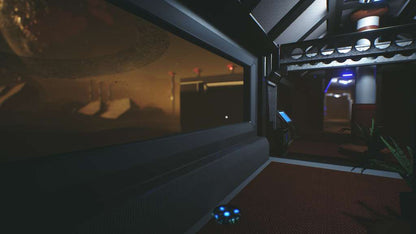 The Challenge Steam CD Key