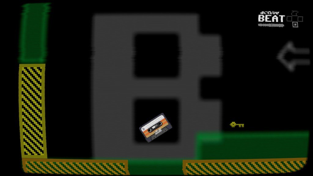 Super Mixtape Steam CD Key