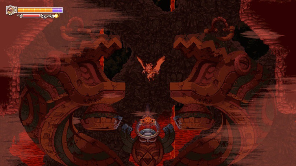 Owlboy EU Steam CD Key