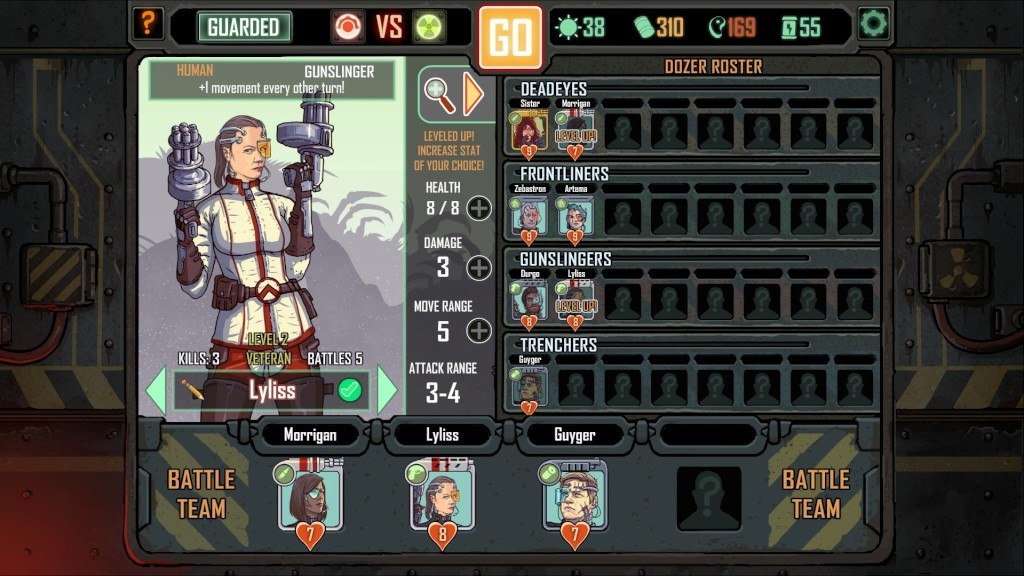 Skyshine's Bedlam Deluxe Steam Gift