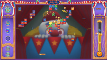 Ball of Wonder Steam CD Key