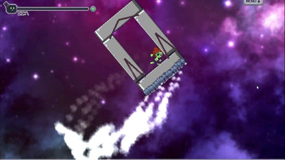 Cranium Conundrum Steam CD Key
