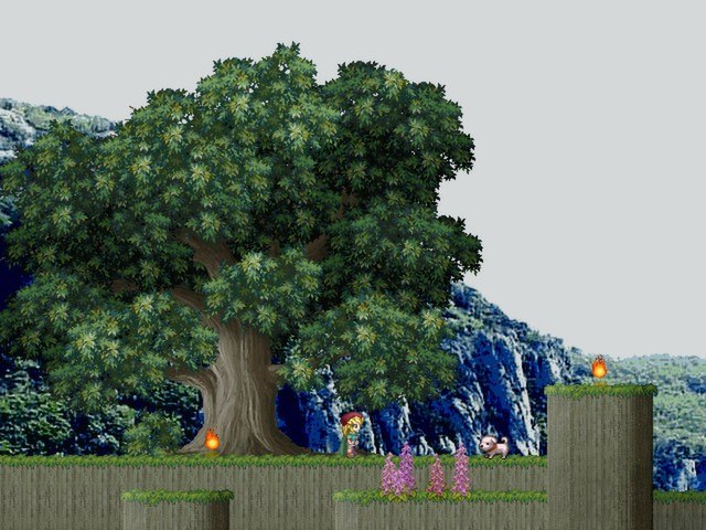 Dreamscape Steam CD Key