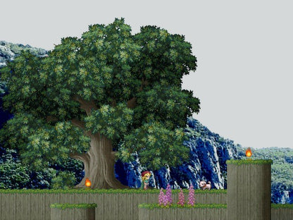 Dreamscape Steam CD Key