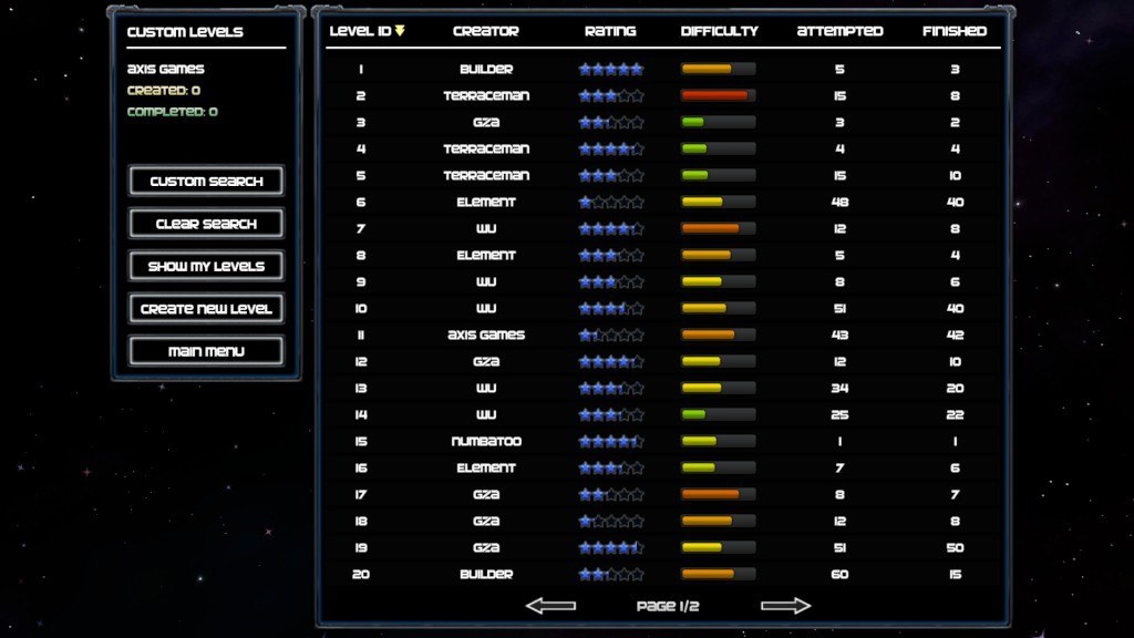 Meld Steam CD Key